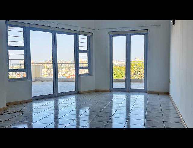 3 BEDROOM APARTMENT SOLD IN MORNINGSIDE
